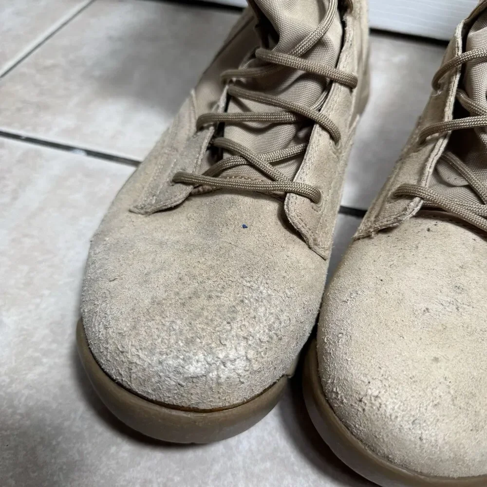 Nike sfb inch